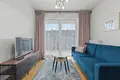 2 room apartment 41 m² Gdańsk, Poland