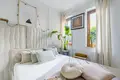 3 room apartment 57 m² Warsaw, Poland