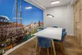 Apartment 113 m² in Gdańsk, Poland