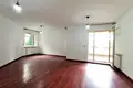 Apartment 84 m² Warsaw, Poland