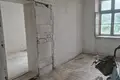 2 room apartment 32 m² Lodz, Poland