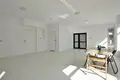 Mieszkanie 181 m² Pozegowo, Polska