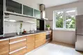 Commercial property 110 m² in Warsaw, Poland