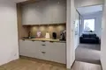 Mieszkanie 114 m² w Warszawa, Polska