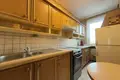 3 room apartment 59 m² Pila, Poland