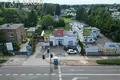 Apartment 45 m² in Przezmierowo, Poland