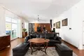 House 339 m² Rosnowko, Poland