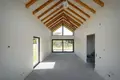 Dom 254 m² Skórzewo, Polska