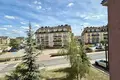 3 room apartment 66 m² Krosno, Poland