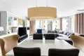 Nieruchomości komercyjne 95 m² Warszawa, Polska
