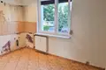 Nieruchomości komercyjne 49 m² Kocialkowa Gorka, Polska