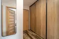 3 room apartment 63 m² Gdańsk, Poland