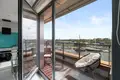 2 room apartment 54 m² Gdańsk, Poland