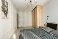 Commercial property 61 m² in Olsztyn, Poland