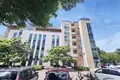 Commercial property 60 m² in Poznan, Poland