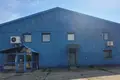 Sklep 849 m² w Warszawa, Polska
