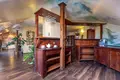 Dom 295 m² Rogalinek, Polska