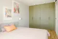 3 room apartment 55 m² Wrocław, Poland