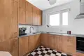 2 room apartment 54 m² Poznan, Poland