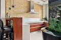 House 320 m² Warsaw, Poland