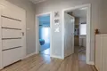 Apartment 148 m² Masovian Voivodeship, Poland