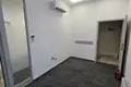 Apartment 351 m² in Lodz, Poland