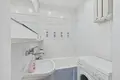 2 room apartment 39 m² in Olsztyn, Poland