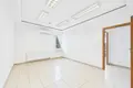 Apartment 230 m² in Krakow, Poland