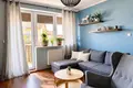 3 room apartment 66 m² Krosno, Poland