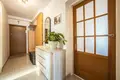3 room apartment 53 m² Lodz, Poland