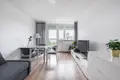 2 room apartment 37 m² Poznan, Poland
