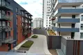 1 room apartment 39 m² Gdańsk, Poland