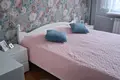 3 room apartment 61 m² Lubon, Poland