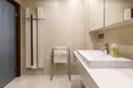 5 room apartment 140 m² Warsaw, Poland