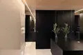 3 room apartment 85 m² Warsaw, Poland