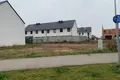 House 620 m² Kamionki, Poland