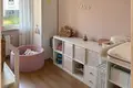 4 room apartment 74 m² Gdynia, Poland