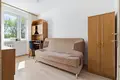 4 room apartment 59 m² in Krakow, Poland