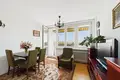 2 room apartment 41 m² Warsaw, Poland