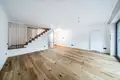 Mieszkanie 160 m² w Poznań, Polska