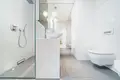 Квартира 2 комнаты 61 м² в Кракове, Польша