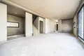 Dom 147 m² Kobylniki, Polska