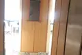 1 room apartment 29 m² Warsaw, Poland