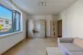 1 room apartment 53 m² in Poznan, Poland