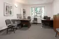 House 210 m² in Masovian Voivodeship, Poland