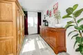 House 88 m² Sroda Wielkopolska, Poland