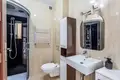 House 160 m² Warsaw, Poland