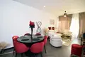 2 room apartment 52 m² Kleszczewo, Poland