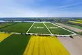 Apartment 141 700 m² Lusowko, Poland