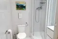 1 room apartment 33 m² in Warsaw, Poland